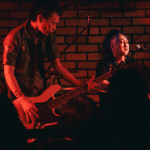 2026.05.01 吉祥寺Planet K-08