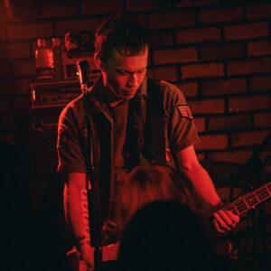 2026.05.01 吉祥寺Planet K-09