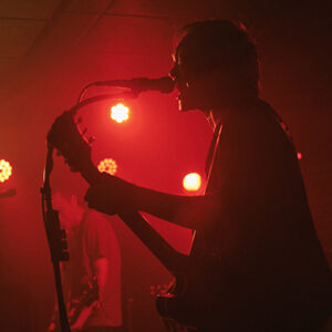 2026.05.29吉祥寺Planet K-16