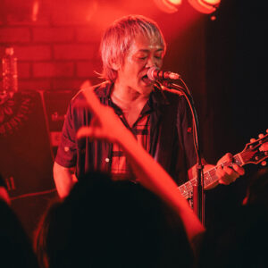2026.05.01 吉祥寺Planet K-10