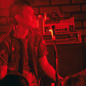 2026.05.01 吉祥寺Planet K-11