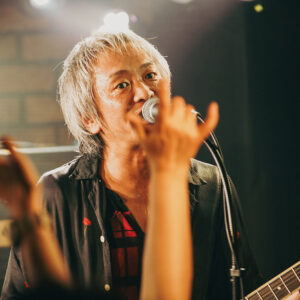2026.05.01 吉祥寺Planet K-12