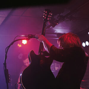 2026.05.29吉祥寺Planet K-17