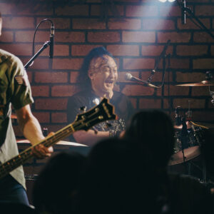 2026.05.01 吉祥寺Planet K-14