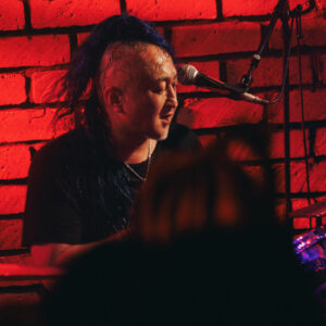 2026.05.01 吉祥寺Planet K-17