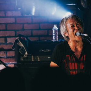 2026.05.01 吉祥寺Planet K-18