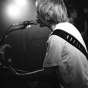 2026.05.01 吉祥寺Planet K-21
