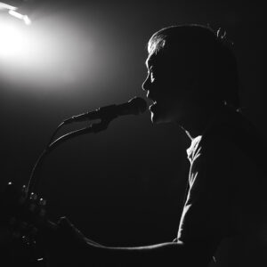 2026.05.01 吉祥寺Planet K-22