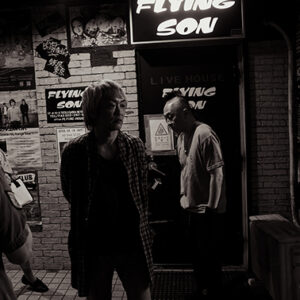 2026.05.16仙台flying son-10
