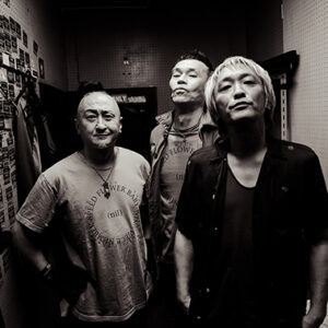 2026.05.16仙台flying son-11