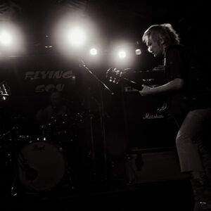 2026.05.16仙台flying son-12