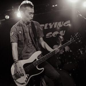 2026.05.16仙台flying son-13