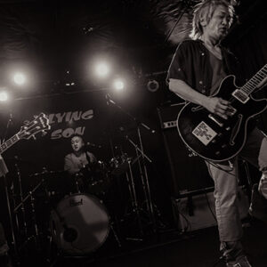 2026.05.16仙台flying son-14