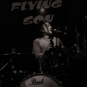 2026.05.16仙台flying son-15