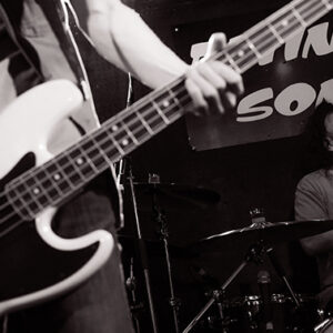 2026.05.16仙台flying son-16