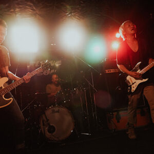2026.05.16仙台flying son-17