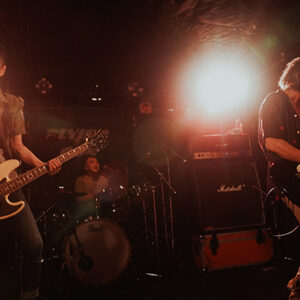 2026.05.16仙台flying son-18