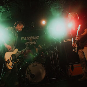 2026.05.16仙台flying son-19