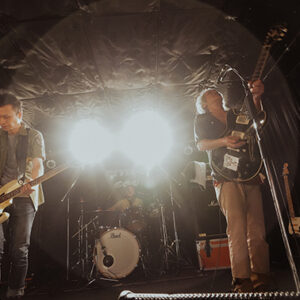 2026.05.16仙台flying son-20