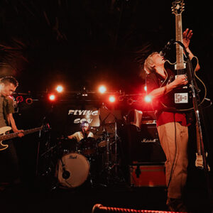 2026.05.16仙台flying son-21
