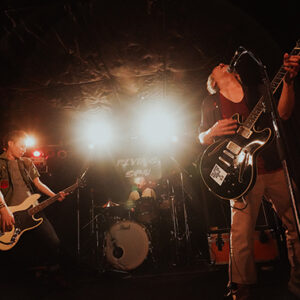 2026.05.16仙台flying son-22