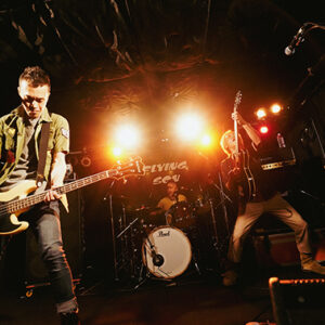 2026.05.16仙台flying son-23