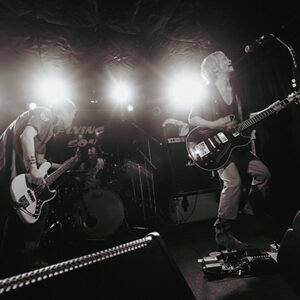 2026.05.16仙台flying son-24