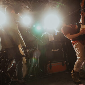 2026.05.16仙台flying son-25