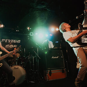2026.05.16仙台flying son-26