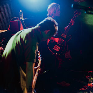 2026.05.17盛岡CLUB CHANGE-12