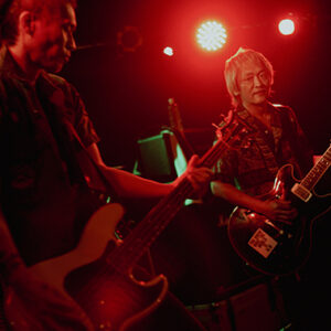 2026.05.17盛岡CLUB CHANGE-13