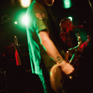 2026.05.17盛岡CLUB CHANGE-14