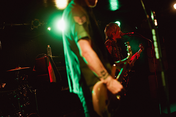 2026.05.17盛岡CLUB CHANGE-14