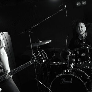 2026.05.17盛岡CLUB CHANGE-15