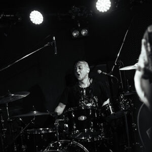 2026.05.17盛岡CLUB CHANGE-16
