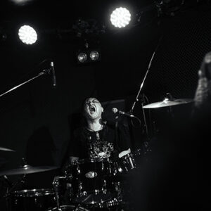 2026.05.17盛岡CLUB CHANGE-17