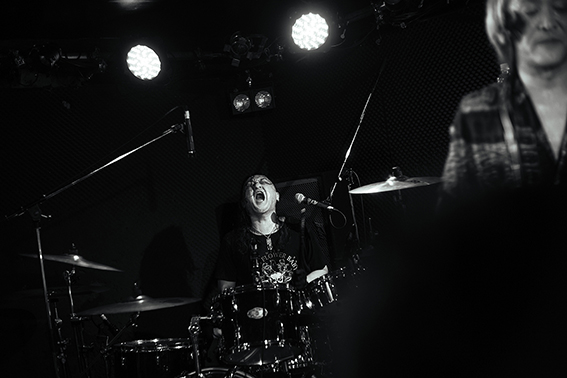 2026.05.17盛岡CLUB CHANGE-17