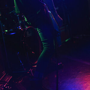 2026.05.17盛岡CLUB CHANGE-21