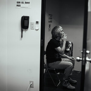 2026.05.24名古屋ell.SIZE-10