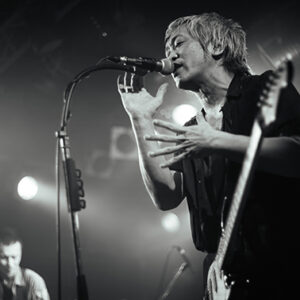 2026.05.24名古屋ell.SIZE-12